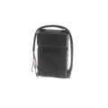 Product Image of Start Kit, SER-60695-16