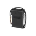 Product Image of Kit Service For Comp. Embraco 1282101, SER-60695-18