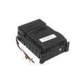 Product Image of Service Kit For Compressor Embreco 1282130, SER-60695-20