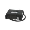 Product Image of Kit, Service For Comp Embraco 1282123, SER-60695-22
