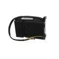 Product Image of Kit Service For Compressor, SER-60695-23