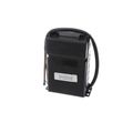 Product Image of Kit Service For Compressor Embraco 1282125, SER-60695-29