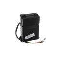 Product Image of Service For Comp. Embraco, SER-60695-30