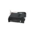Product Image of Starting Kit, SER-60695-32