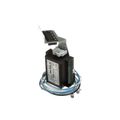 Product Image of ULT27 Elec Def, SER-60706-00