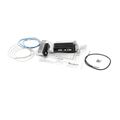 Product Image of Danfoss To Trl Retrofit, SER-60706-01