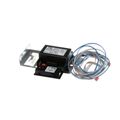 Product Image of Danfoss To BIT25 Retrofit,, SER-60707-00