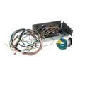 Product Image of MIT To NGC Kit, 115V, SER-60711-08