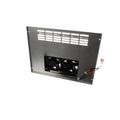 Product Image of Left Motor Assembly, SER-60712-00