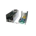 Product Image of MIT To NGC Retrofit Kit, SER-60729-01