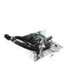Product Image of Kit MIT To NGC HF Wide 115V Wp HF101, SER-60730-03