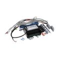 Product Image of Retrofit Kit MIT To TRL2 115V, SER-60731-00
