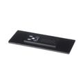 Product Image of Horizontal Blue Display  Kit w/ Insert, SER-60734-00