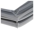 Product Image of Gasket Snap, 23-5/8" x 59-3/4" w/ Bx, SER-61097-00