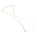 Product Image of Snap In Magnetic Gasket, SFO-17357-00