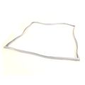 Product Image of Tri-Magnetic Gasket 29 X 31 3/, SFO-30771-00