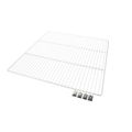 Product Image of Upper Shelf, SHELF60-UPPER