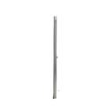 Product Image of 32L R Series Stainless Steel Door, Hinged Right, SK-200-28523-02