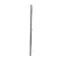 Product Image of DR 1/1 RRI SS Roll-In 72IN Rck, SK-200-36064-02