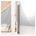 Product Image of 1/2 W A/R Line Door W/Snap Gsk, SK-200-39300-01