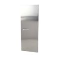 Product Image of Assembly Door R FHS, SK-200-60135-00