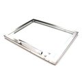 Product Image of Assembly Door HHG HR Top HL Bo, SK-200-60138-00