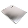 Product Image of Assembly Door, HHS A/G HR Top H, SK-200-60140-00