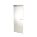 Product Image of Assembly Door FHS, SK-200-60142-00