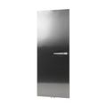 Product Image of Assembly Door, Full Height Solid, GHF, SK-200-60142-01