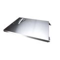 Product Image of Assembly, Door, Compact 48, HI, SK-200-60224-00