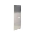 Product Image of Assembly Door FHS, SK-200-60233-00