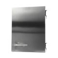 Product Image of Assembly DR HF HHS R HR Top HL BTM, SK-200-60256-00