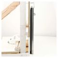 Product Image of R Series Assembly, Door,Half Height Solid, HL Top, HR Bottom, SK-200-60256-01