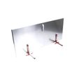 Product Image of Assemblyfh SS DR HL Roll-In HF, SK-200-60266-00