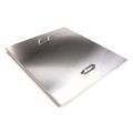 Product Image of Night Cover Assembly 60 X 24, SK-200-60327-00