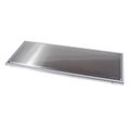 Product Image of Full Height Solid Door Assembly, SK-200-60361-00
