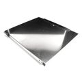 Product Image of Assembly Door w/ Lock, SK-200-60789-00