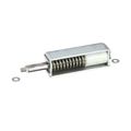 Product Image of Hingeassembly-Mech, SK-267273