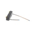 Product Image of Heat Exchanger Kit w/ Soldered Connections, SK-2800811