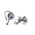 Product Image of Assembly, Fan,Motor Bracket-COND, SK-325-60104-00