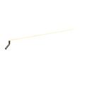 Product Image of Assembly, Drain Line, SK-325-60105-00