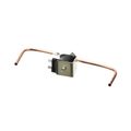 Product Image of Valve, Hot Gas/Liquid Flow, SK-325-60108-01