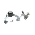 Product Image of Service Assembly Condenser Fan, SK-325-60144-00