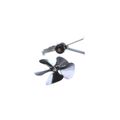 Product Image of Assembly Fan Motor Brackets Rb, SK-325-60212-00