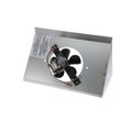 Product Image of Assembly Evaportr Single Fan TS&TU, SK-325-60216-00