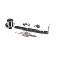 Product Image of Phantom Lock Showcase, SK-346-60005-00