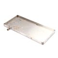 Product Image of Assembly Evaporator Drain Pan, SK-433671
