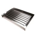Product Image of Assembly Louver 34, SK-500-60154-00