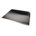 Product Image of Assembly Lid UST4818 RH, SK-500-60938-01