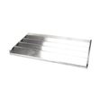 Product Image of Assembly Louver, 1 Section, SK-500-70002-00